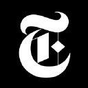 https://www.nytimes.com/interactive/2020/07/02/realestate/02hunt-rubenfeld.html